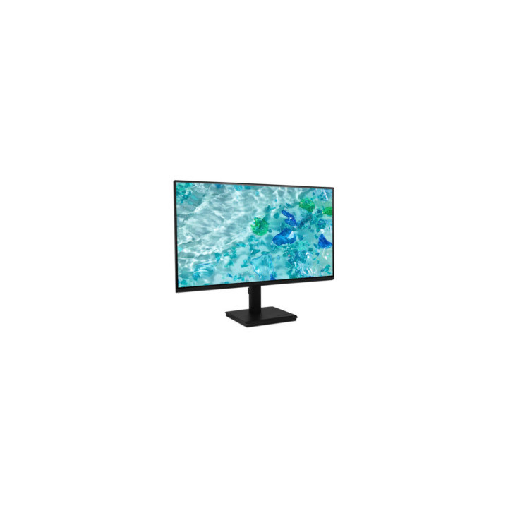 ACER 23.8W VERO V247YGBI