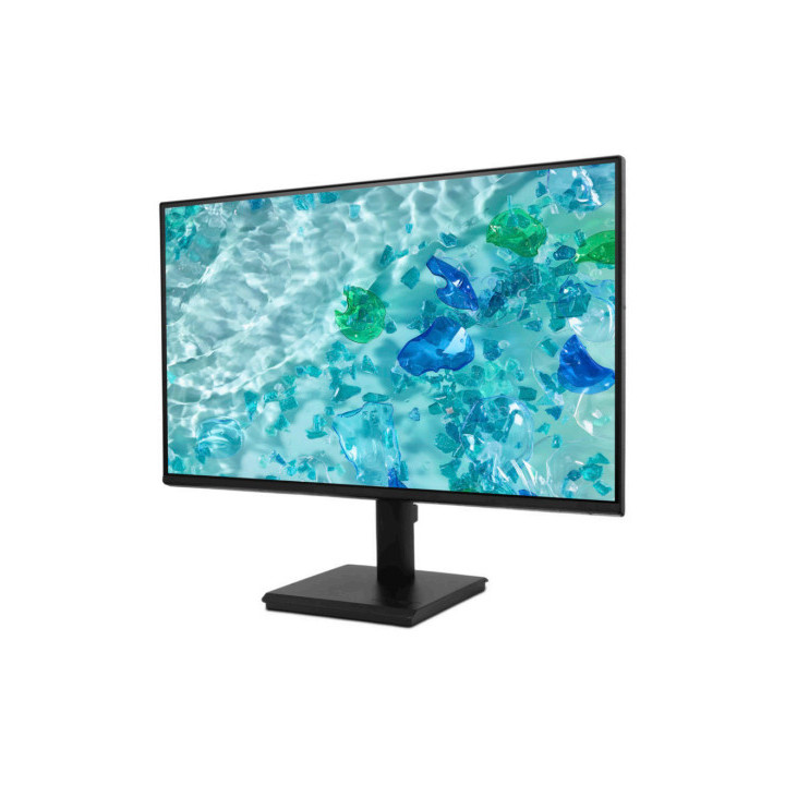 ACER 23.8W VERO V247YGBI