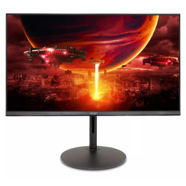 ACER 23.8 XF240YX1BIIPH