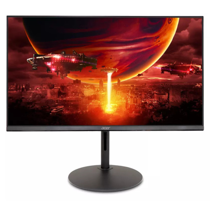 ACER 23.8 XF240YX1BIIPH