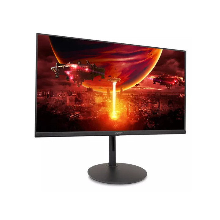 ACER 23.8 XF240YX1BIIPH
