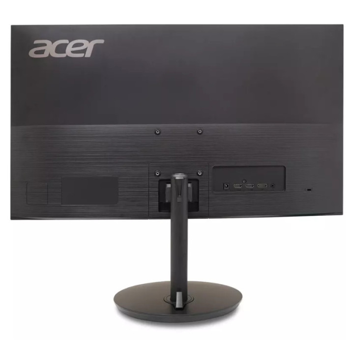 ACER 23.8 XF240YX1BIIPH