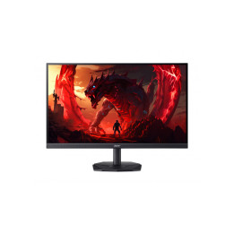 ACER 27 KG271UX1BMIIPX QHD IPS