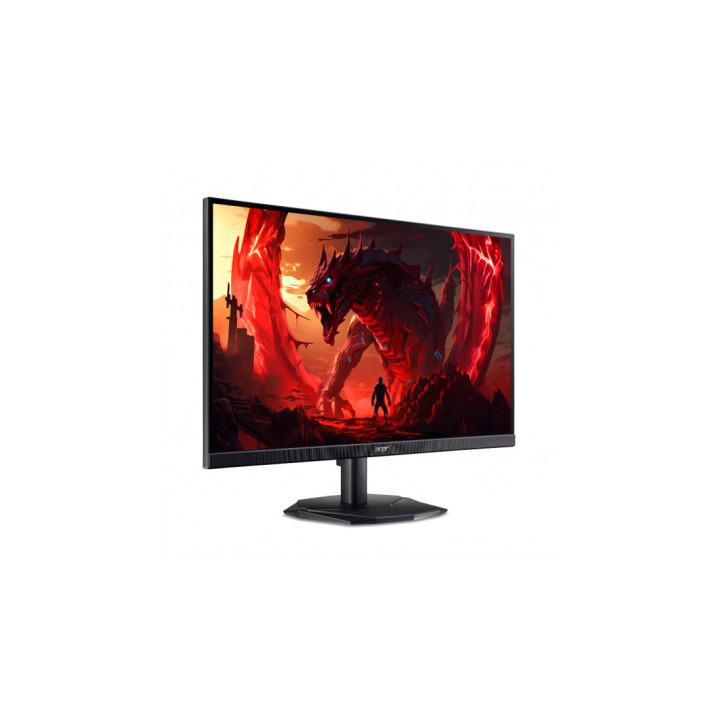 ACER 27 KG271UX1BMIIPX QHD IPS