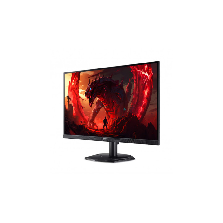 ACER 27 KG271UX1BMIIPX QHD IPS