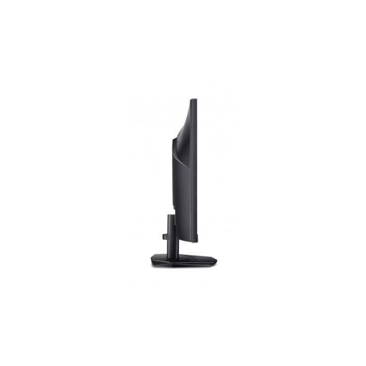 ACER 27 KG271UX1BMIIPX QHD IPS