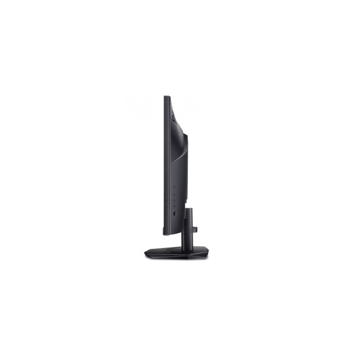 ACER 27 KG271UX1BMIIPX QHD IPS