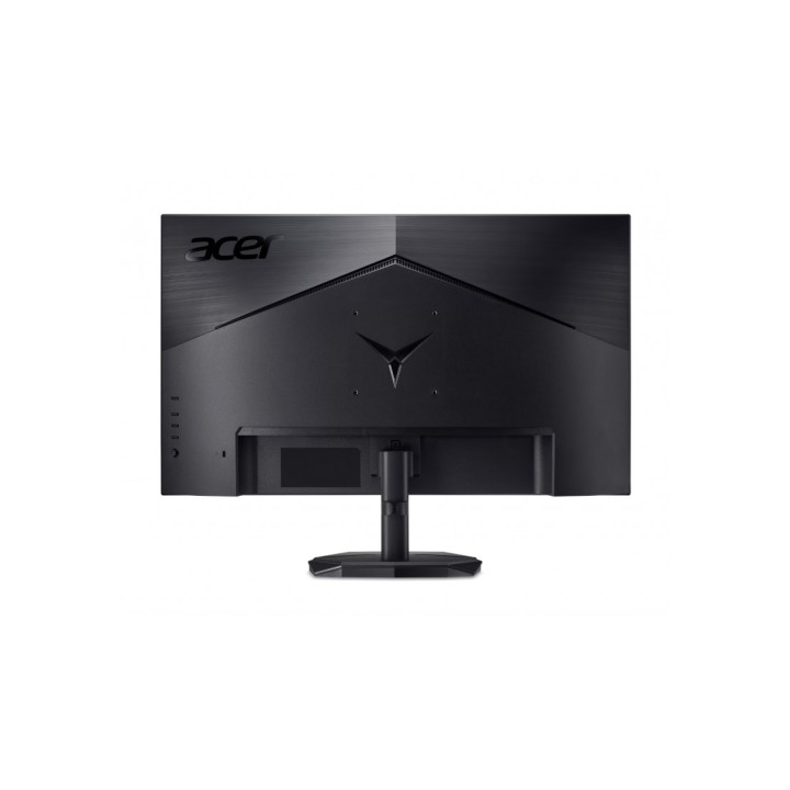 ACER 27 KG271UX1BMIIPX QHD IPS