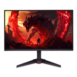 ACER 27W NITRO VG270UGBMIIPX