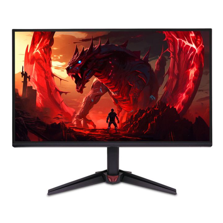 ACER 27W NITRO VG270UGBMIIPX