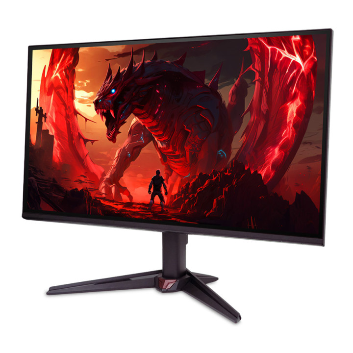 ACER 27W NITRO VG270UGBMIIPX