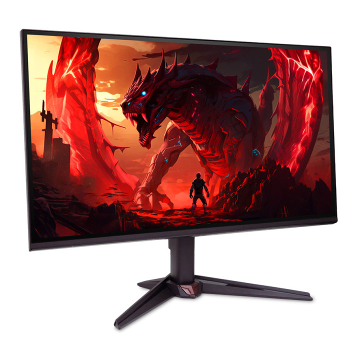 ACER 27W NITRO VG270UGBMIIPX