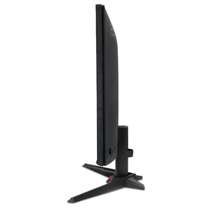 ACER 27W NITRO VG270UGBMIIPX