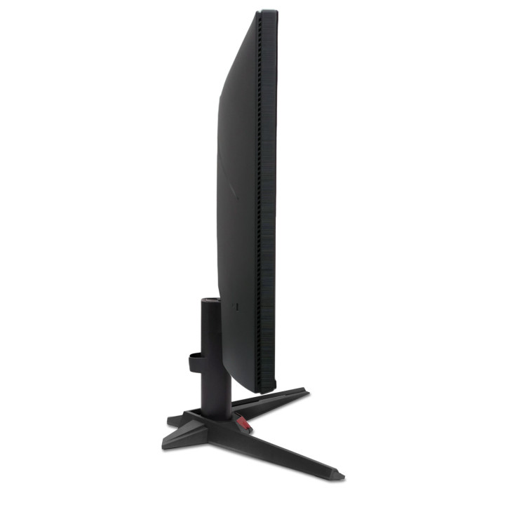 ACER 27W NITRO VG270UGBMIIPX