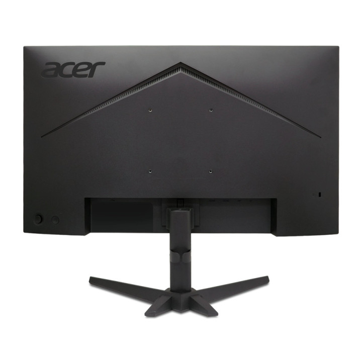 ACER 27W NITRO VG270UGBMIIPX