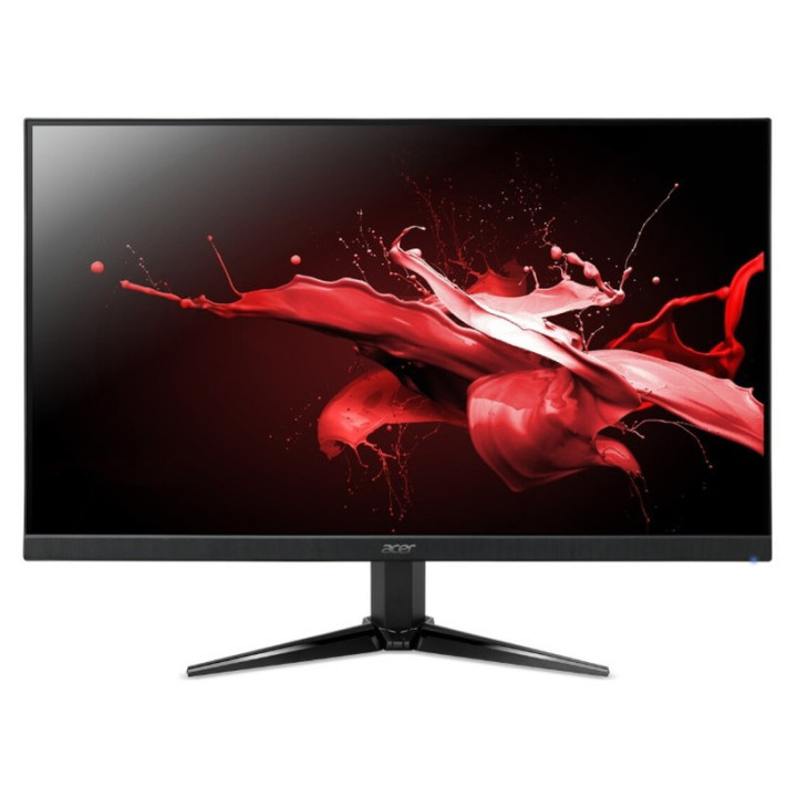 ACER 27 NITRO QG271X1BMIIPX