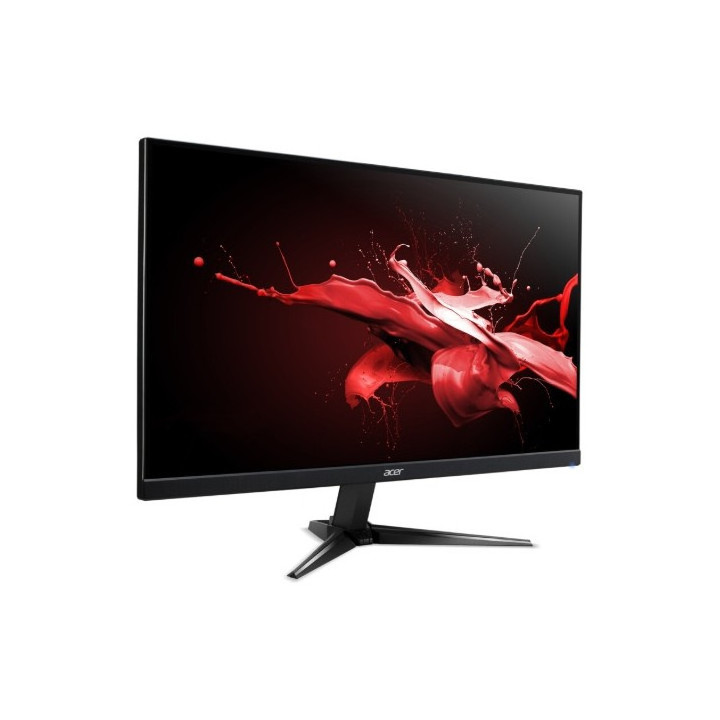 ACER 27 NITRO QG271X1BMIIPX