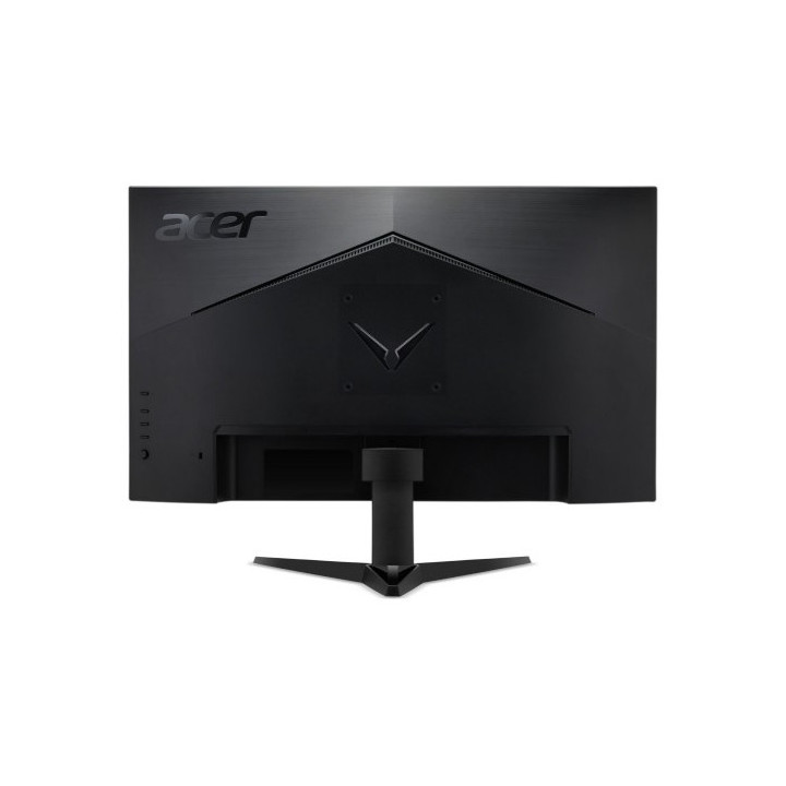 ACER 27 NITRO QG271X1BMIIPX