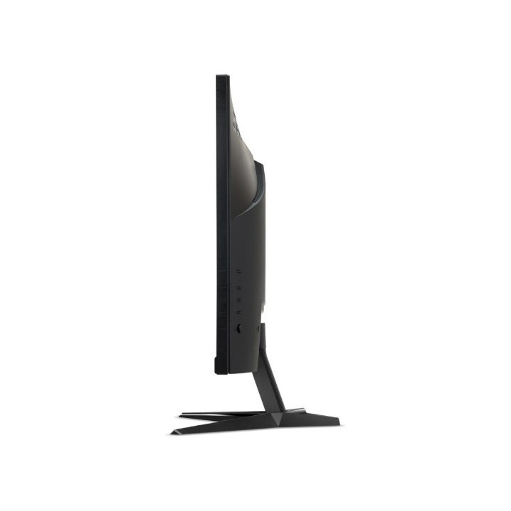 ACER 27 NITRO QG271X1BMIIPX