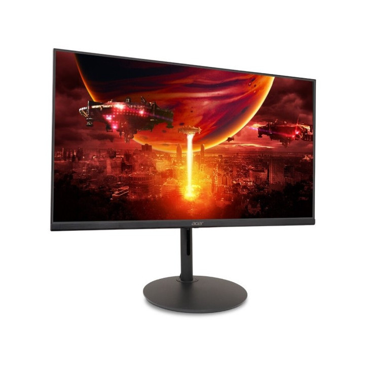 ACER 27W XF270X1BIIPH