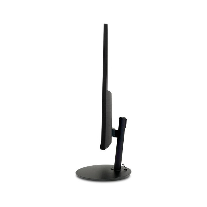 ACER 27W XF270X1BIIPH