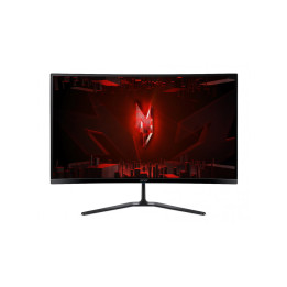 ACER 27 ED270ZBMIIPX CURVED