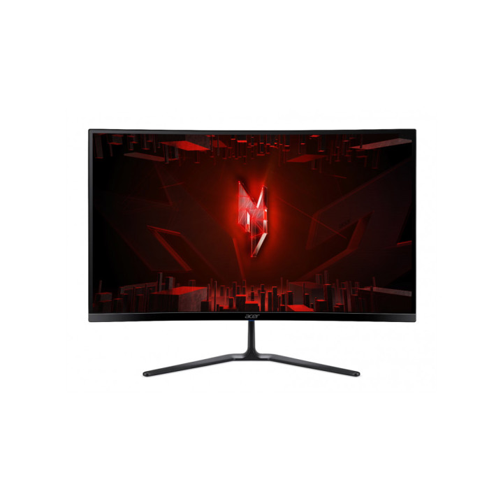 ACER 27 ED270ZBMIIPX CURVED