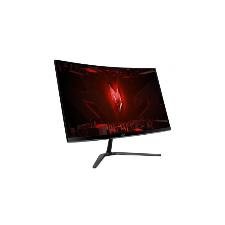 ACER 27 ED270ZBMIIPX CURVED