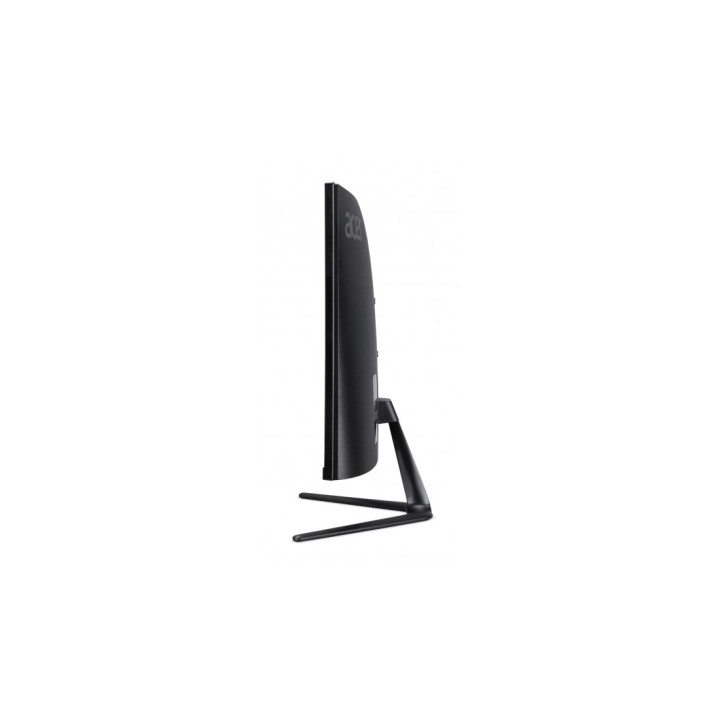 ACER 27 ED270ZBMIIPX CURVED