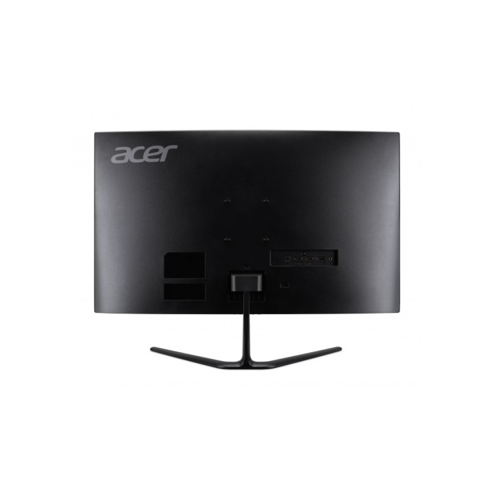 ACER 27 ED270ZBMIIPX CURVED