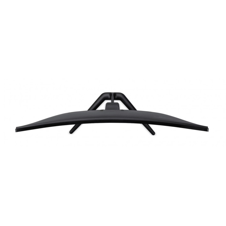 ACER 27 ED270ZBMIIPX CURVED