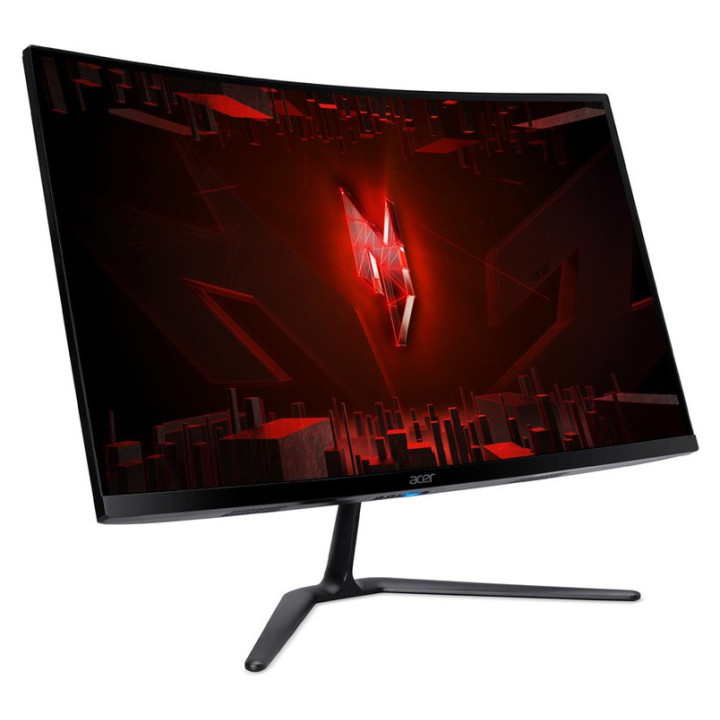 ACER 27W ED270P0BMIPX CURVED