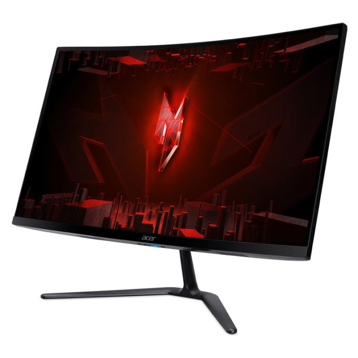 ACER 27W ED270P0BMIPX CURVED