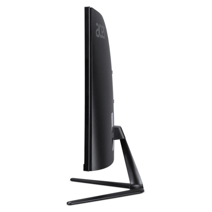 ACER 27W ED270P0BMIPX CURVED
