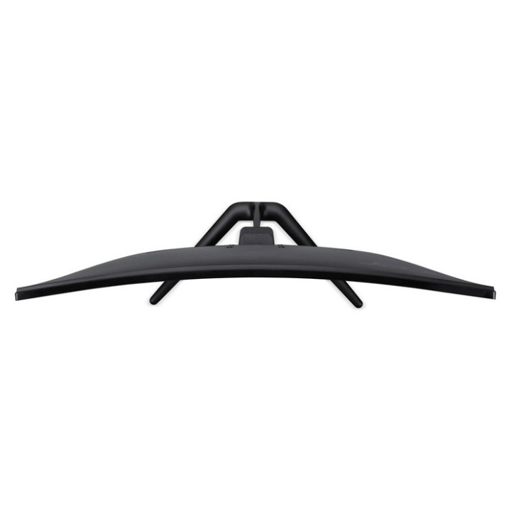 ACER 27W ED270P0BMIPX CURVED