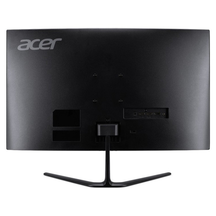 ACER 27W ED270P0BMIPX CURVED