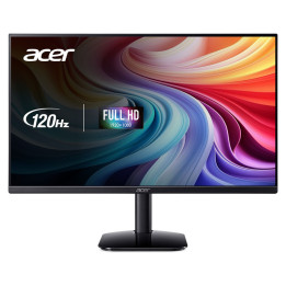 ACER 27W KB272P6BI IPS 144HZ