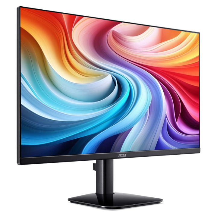 ACER 27W KB272P6BI IPS 144HZ