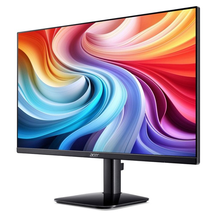 ACER 27W KB272P6BI IPS 144HZ