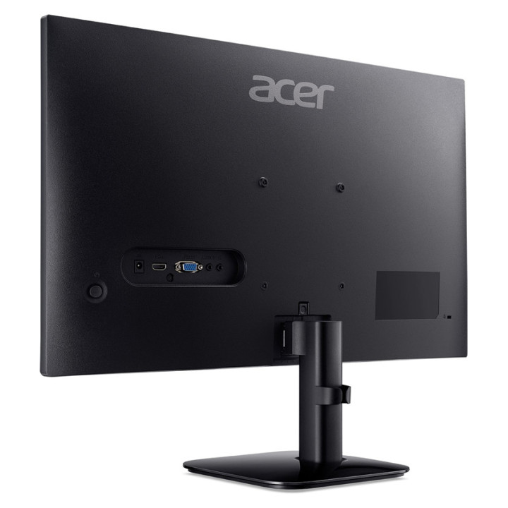 ACER 27W KB272P6BI IPS 144HZ