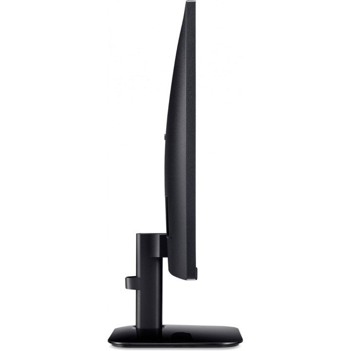 ACER 27W KB272P6BI IPS 144HZ