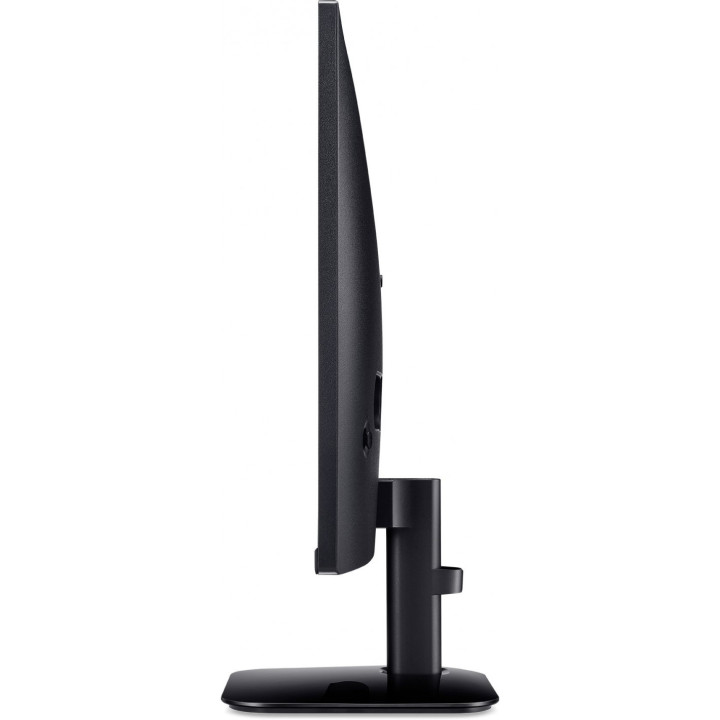 ACER 27W KB272P6BI IPS 144HZ