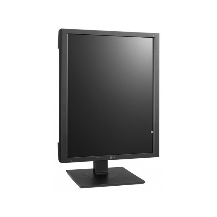 21.3 LG 21HK512D-B IPS 1000CD