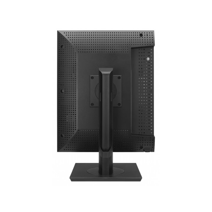21.3 LG 21HK512D-B IPS 1000CD