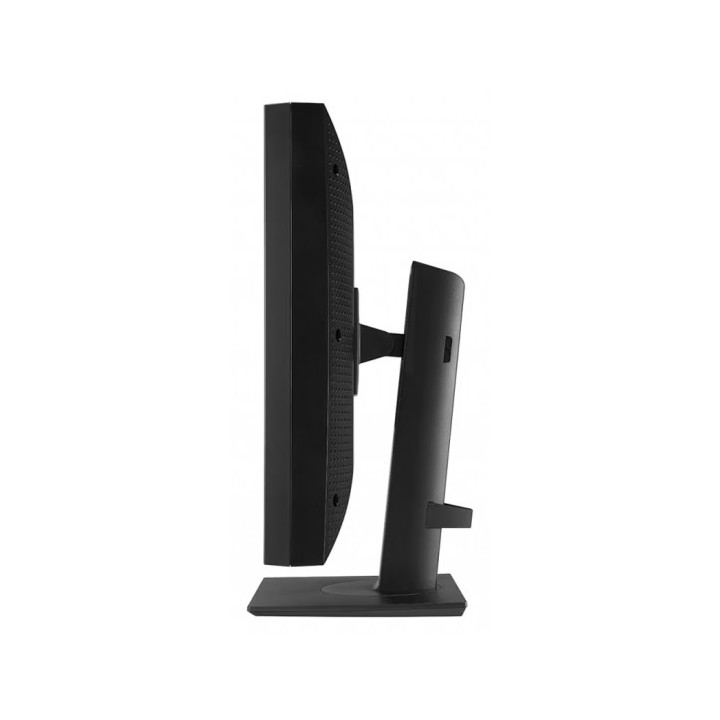 21.3 LG 21HK512D-B IPS 1000CD
