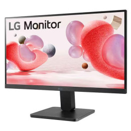22 LG 22MR410-B