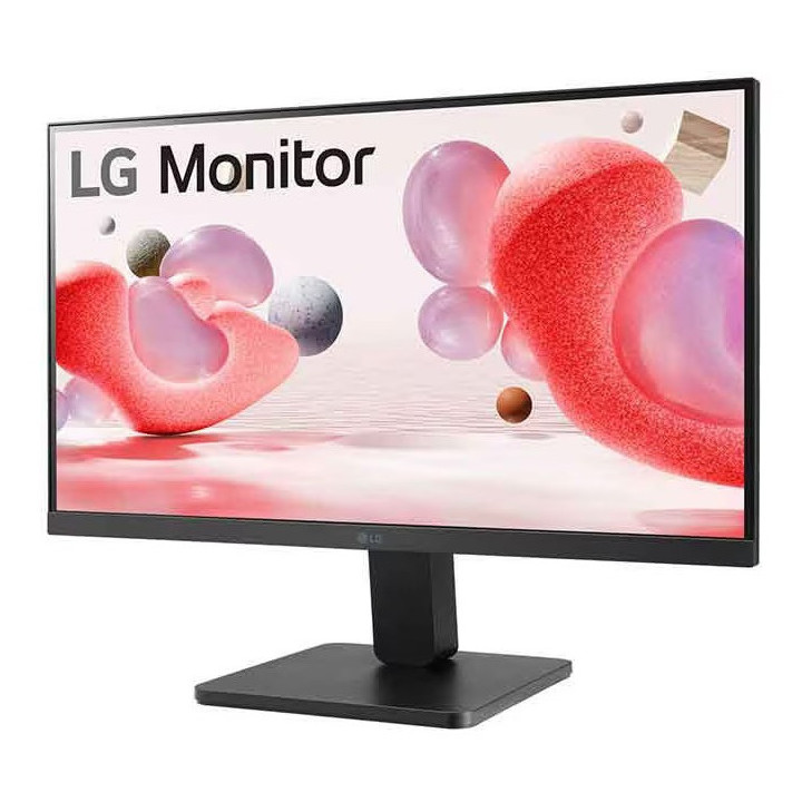 22 LG 22MR410-B