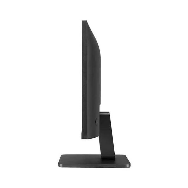 22 LG 22MR410-B