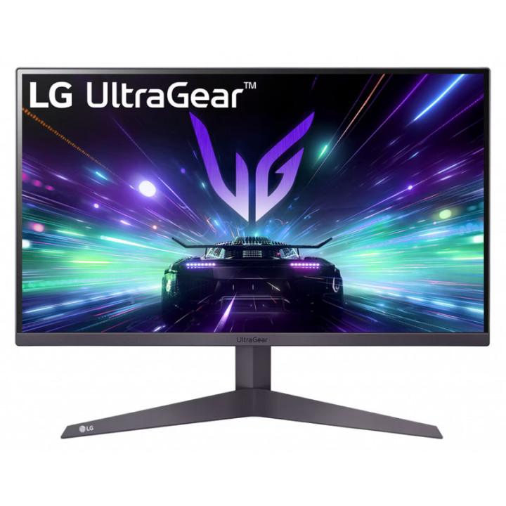24 LG 24GS50F-B