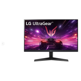 24 LG 24GS60F-B